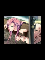 【褒め言葉は】戦火の中犯される娘達110【でなし!】 その3（完）_2