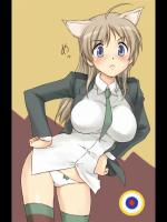 いつまでも抜いていけるエロ画像59発目 その32