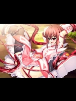 いつまでも抜いていけるエロ画像0000008