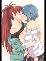 いつまでも抜いていけるエロ画像59発目 その1_8