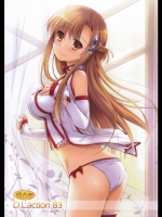 D.L.action83_2