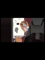 [きいろのわごん2] Iくんが好きなバニーガールは