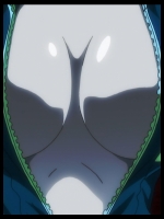 【30枚】ノブナガンのキャプチャー集その1