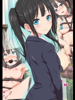 1-9.jp○jjj○　　○をスラッシュにしDL_43