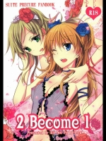 2become1