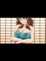 おっぱいアニメGIF part5 その3_3