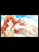 プリンセス☆ストライク