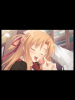 エッチな同人_11