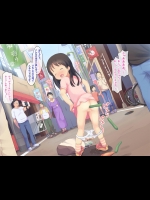 おしっこ_28