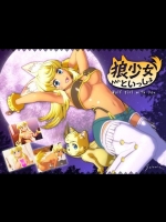 アドレス より　ダウン ロード 画面の_9