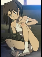 ネッ広!!電脳姫