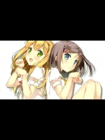 エロ画像集 提供元サイトで全部見られます_156