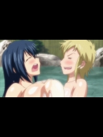 【6枚】GIFエロ画像集その453