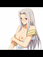 えっちぃ画像 fate91302_2