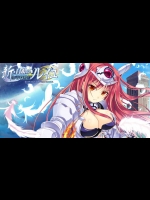 20140802a