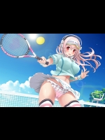 パンチラ005