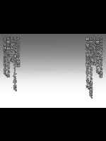 アンドロイドの謀略～童貞VSセクサロイド～