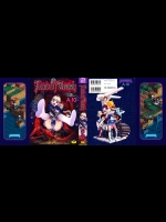 (成年コミック) [A-10] Load of Trash 完全版