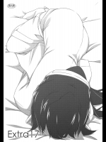 Extra17 (境界線上のホライゾン)_2