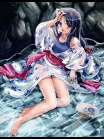 スク水@半角二次元008