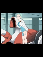 提供元URLから、2万冊以上のエロ漫画が無料で見れます。_61