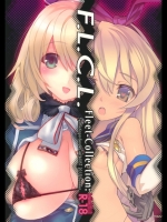 F.L.C.L. Fleet-Collection：