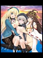 kancolle20140709