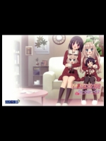 その花びらにくちづけを あーとわーくす