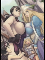 おっぱい総合スレ 94 その8