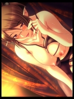 【30枚】艶かしい熟女の画像集その13