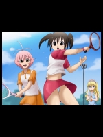 そふとてにす部集団レイプ