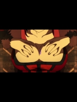 まおゆう魔王勇者_44