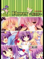 Flower~咲乱華~