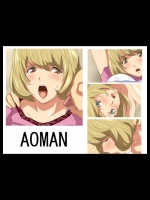 [FET]AOMAN