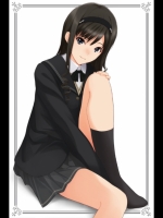 amagami5_11