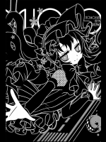 [D・N・A.Lab., CHRONOLOG] Youve Got いい風 (艦隊これくしょん -艦