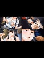 【7枚】GIFエロ画像集その210