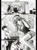 midnight201403061248