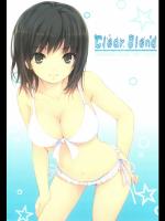 Clear Blend (よろず)_3