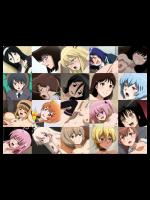 あんこぱんいー4