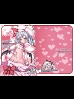 東方_LolitaEmpress