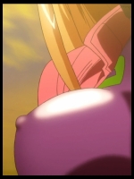 【40枚】史上最強の弟子ケンイチのキャプチャー集その5