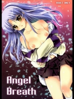 Angel Breath_2