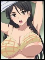 【30枚】絵が綺麗で抜けるエロ画像集その812