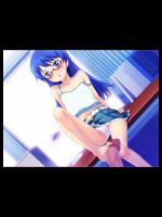 新しいフォルダ_51