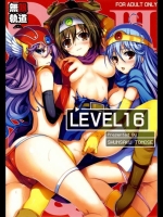 LEVEL16_2