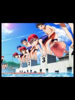 [光クラブ] 2055年、性教育。