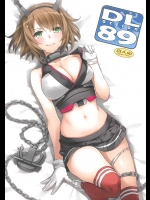 (艦隊これくしょん -艦これ-)_3