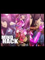 [CARNEVALE9] MIND HACK