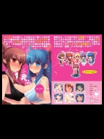 TRIANGLE X18 ART WORKS 3_2